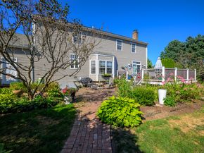 Undisclosed Address #24124183, Shelton CT 06484