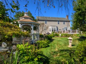 Undisclosed Address #24124183, Shelton CT 06484