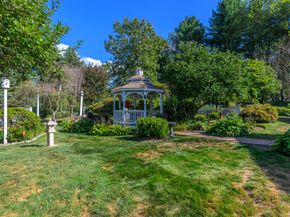 Undisclosed Address #24124183, Shelton CT 06484