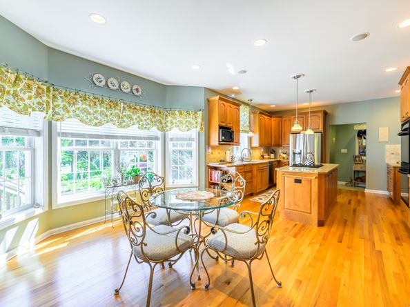 Undisclosed Address #24124183, Shelton CT 06484