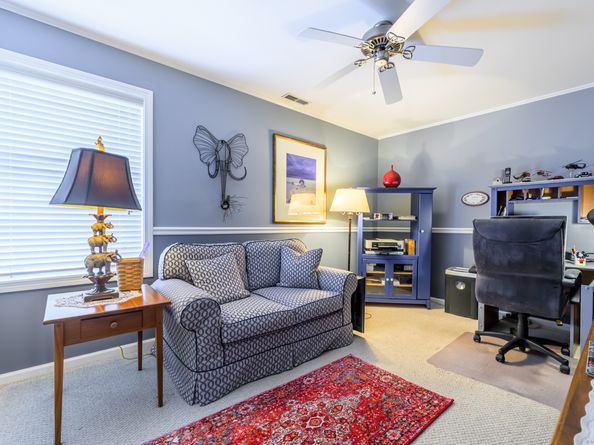 Undisclosed Address #24124183, Shelton CT 06484