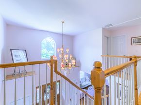 Undisclosed Address #24124183, Shelton CT 06484