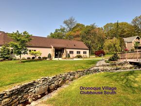 195 Bayfield Lane A, Stratford CT 06614