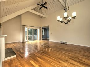 195 Bayfield Lane A, Stratford CT 06614
