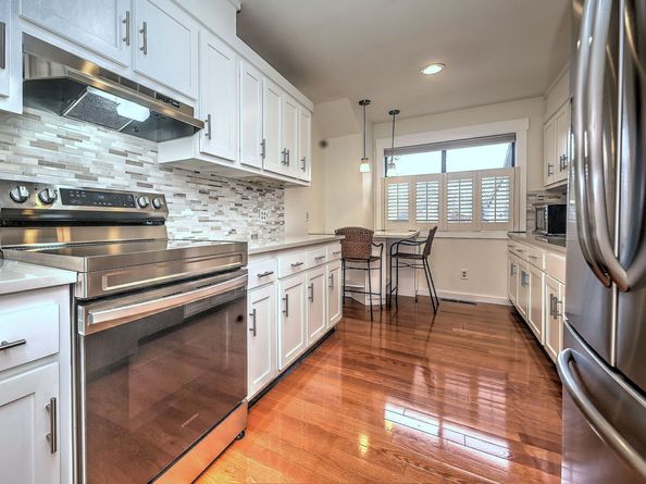 195 Bayfield Lane A, Stratford CT 06614