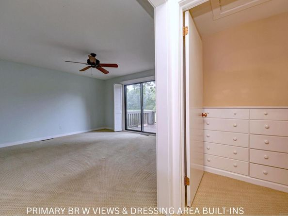 195 Bayfield Lane A, Stratford CT 06614