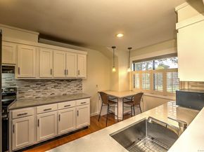 195 Bayfield Lane A, Stratford CT 06614