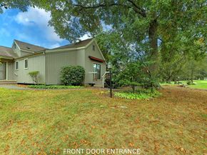 195 Bayfield Lane A, Stratford CT 06614