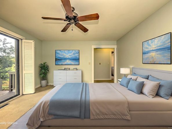 195 Bayfield Lane A, Stratford CT 06614