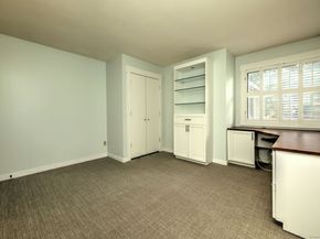 195 Bayfield Lane A, Stratford CT 06614