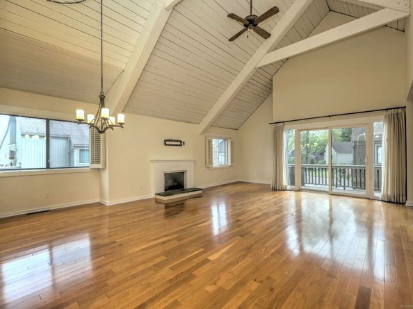 195 Bayfield Lane A, Stratford CT 06614