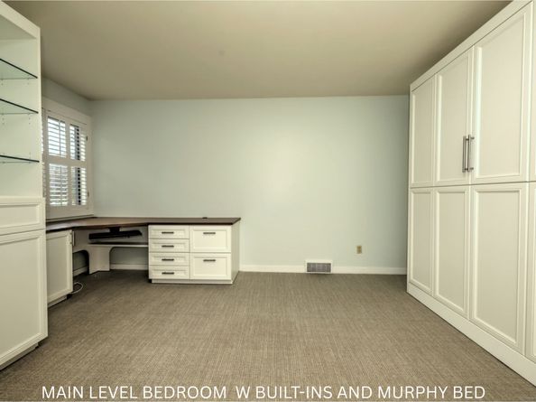 195 Bayfield Lane A, Stratford CT 06614