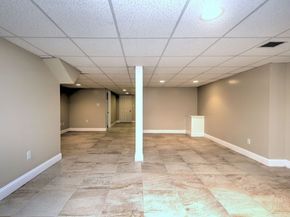 195 Bayfield Lane A, Stratford CT 06614