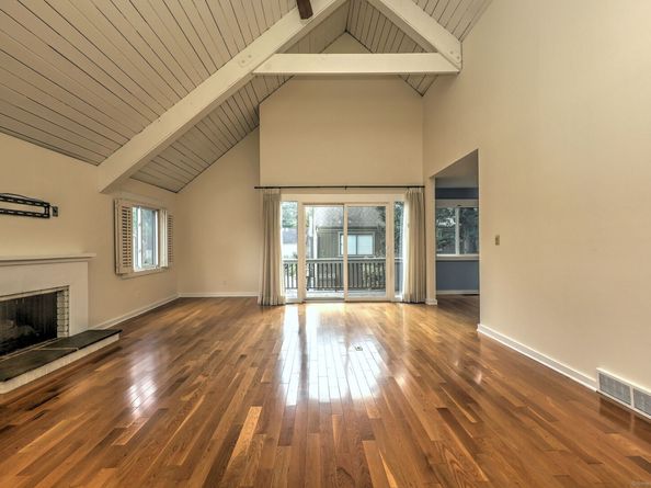 195 Bayfield Lane A, Stratford CT 06614