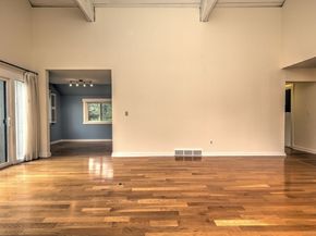 195 Bayfield Lane A, Stratford CT 06614