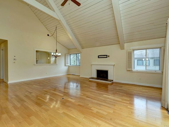 195 Bayfield Lane A, Stratford CT 06614