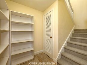 195 Bayfield Lane A, Stratford CT 06614