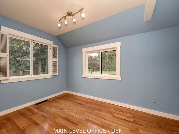 195 Bayfield Lane A, Stratford CT 06614