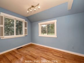 195 Bayfield Lane A, Stratford CT 06614