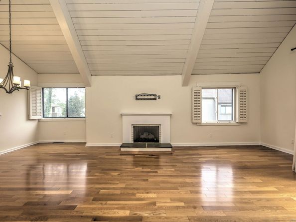 195 Bayfield Lane A, Stratford CT 06614