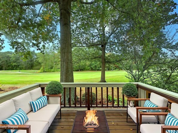 195 Bayfield Lane A, Stratford CT 06614