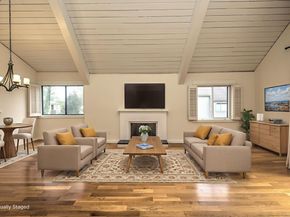 195 Bayfield Lane A, Stratford CT 06614