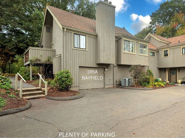 195 Bayfield Lane A, Stratford CT 06614