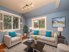 195 Bayfield Lane A, Stratford CT 06614