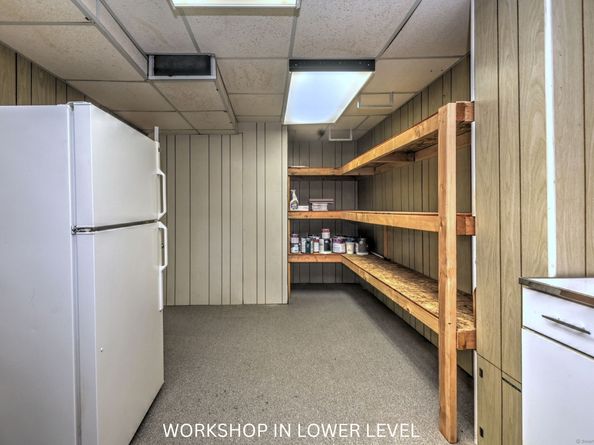 195 Bayfield Lane A, Stratford CT 06614