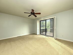 195 Bayfield Lane A, Stratford CT 06614