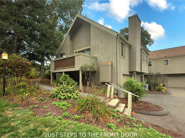 195 Bayfield Lane A, Stratford CT 06614