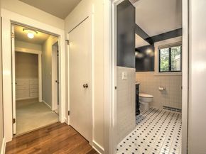 195 Bayfield Lane A, Stratford CT 06614