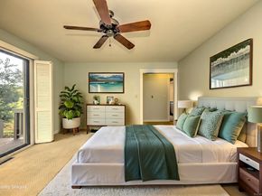 195 Bayfield Lane A, Stratford CT 06614