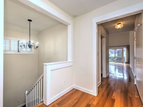 195 Bayfield Lane A, Stratford CT 06614