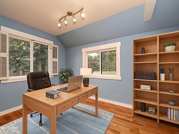 195 Bayfield Lane A, Stratford CT 06614