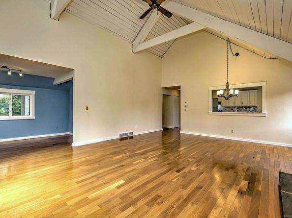 195 Bayfield Lane A, Stratford CT 06614