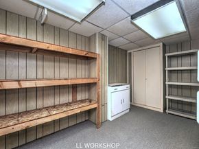195 Bayfield Lane A, Stratford CT 06614