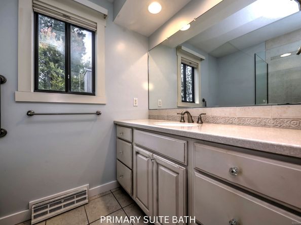 195 Bayfield Lane A, Stratford CT 06614