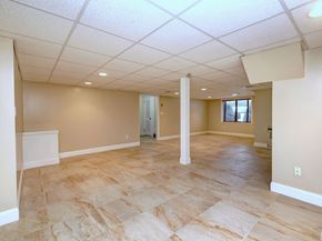 195 Bayfield Lane A, Stratford CT 06614