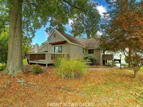 195 Bayfield Lane A, Stratford CT 06614