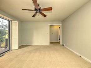 195 Bayfield Lane A, Stratford CT 06614