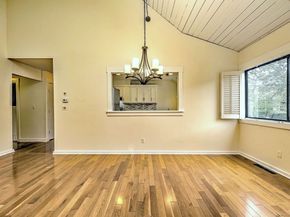 195 Bayfield Lane A, Stratford CT 06614