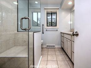 195 Bayfield Lane A, Stratford CT 06614