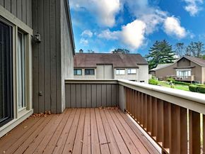 195 Bayfield Lane A, Stratford CT 06614