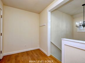 195 Bayfield Lane A, Stratford CT 06614
