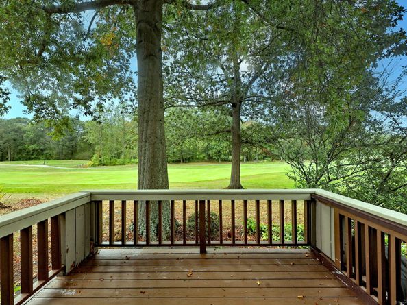 195 Bayfield Lane A, Stratford CT 06614