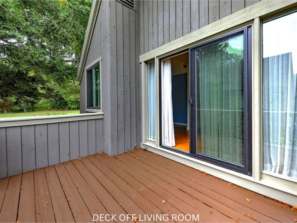 195 Bayfield Lane A, Stratford CT 06614
