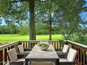 195 Bayfield Lane A, Stratford CT 06614