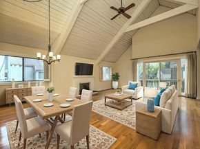 195 Bayfield Lane A, Stratford CT 06614