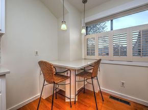 195 Bayfield Lane A, Stratford CT 06614